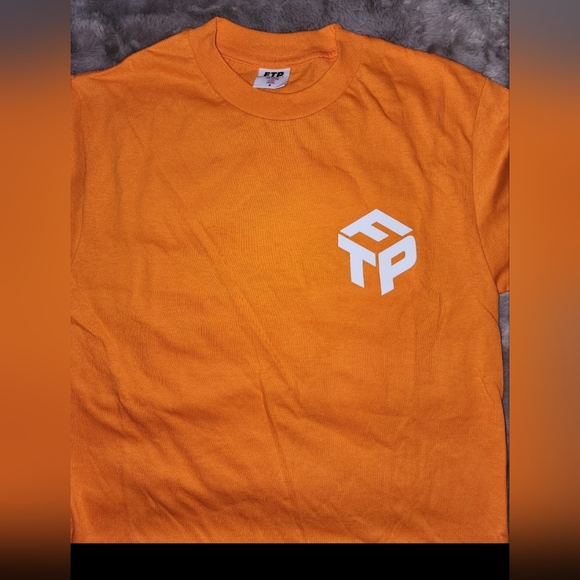 Ftp - Picture 4 of 5